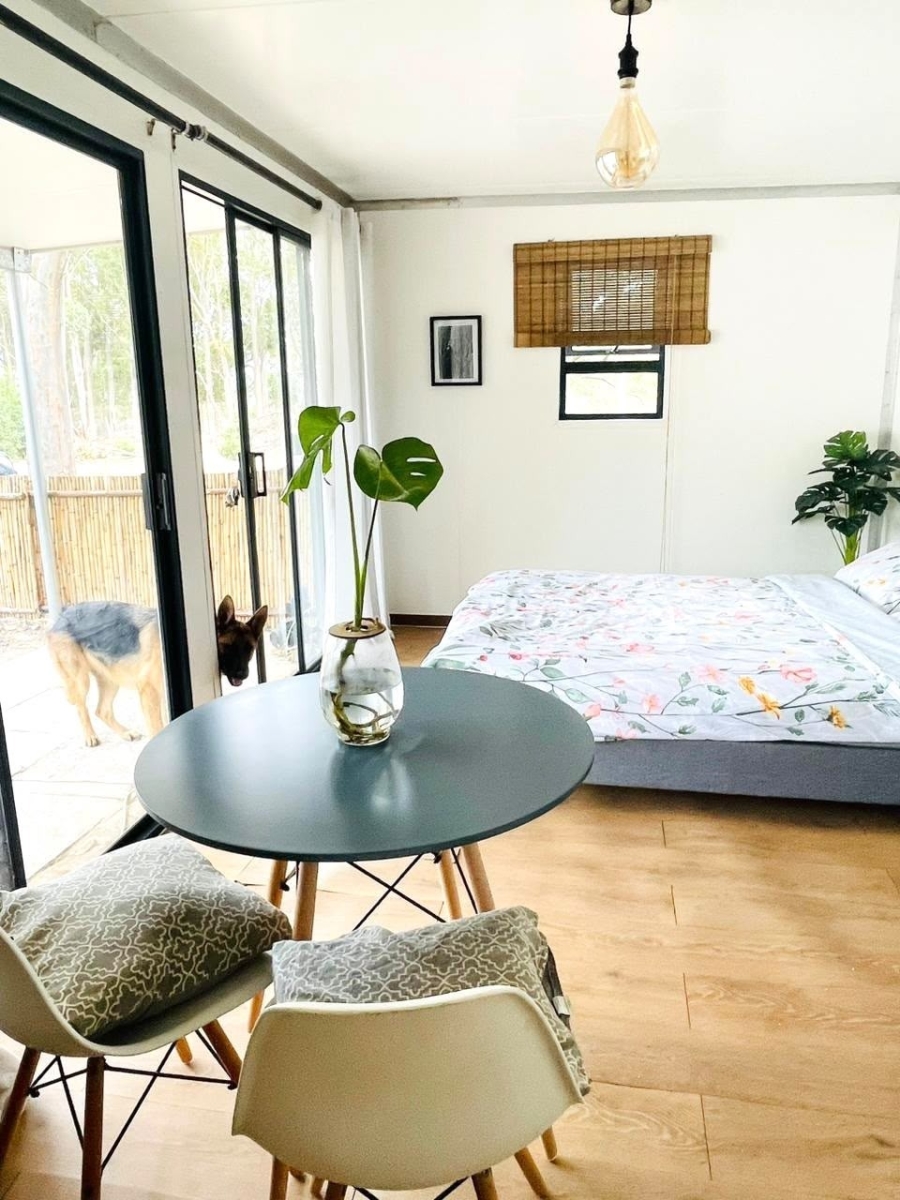3 Bedroom Property for Sale in Firlands Western Cape
